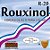 CORDA VIOLÃO JOGO ROUXINOL AÇO INOX  7897813400706 - Imagem 1