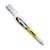 CORRETIVO CANETA ACRILEX 5ML  7891153097893 - Imagem 1