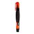 CORRETIVO CANETA JOCAR 7ML  7503002943281 - Imagem 1