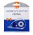 CORRETIVO FITA 5MMX06M BRW 7898613216528 - Imagem 1