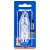 CORRETIVO FITA REFIL MERCUR 6M  7896342911134 - Imagem 1