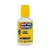 CORRETIVO LIQUIDO ACRILEX 18 ML C/06  7891153058092 - Imagem 1