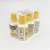 CORRETIVO LIQUIDO ACRILEX 18 ML C/06  7891153058092 - Imagem 3