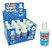 CORRETIVO LIQUIDO ATIMA 18 ML - Imagem 1