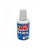 CORRETIVO LIQUIDO ATIMA 18 ML - Imagem 2