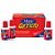 CORRETIVO LIQUIDO MAXI 18 ML C/12   7897562200787 - Imagem 1