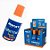 CORRETIVO LIQUIDO MERCUR 18 ML  C/06  7896342413089 - Imagem 1
