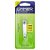 CORTADOR UNHA INOX BLISTER C/01 MERHEJE  7896075709169 - Imagem 1