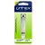 CORTADOR UNHA INOX GRANDE P/PE MERHEJE BLISTER - Imagem 2