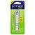 CORTADOR UNHA INOX GRANDE REF.103 MERHEJE C/06  7896075701033 - Imagem 3