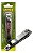 CORTADOR UNHA INOX GRANDE SEKICH C/06  7908295300597 - Imagem 3