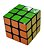 CUBO MAGICO PEQUENO  7908256503289 - Imagem 1