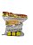 CUBO MAGICO PEQUENO  7908256503289 - Imagem 2