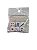 DADOS ELITE C/06UN - Imagem 2