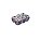 DADOS ELITE C/06UN - Imagem 1