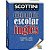 DICIONARIO  INGLES 352 PAG. TODOLIVRO  9788537600337 - Imagem 1