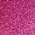 E.V.A PLACA 40X60CM  GLITER PINK  C/10  7898953714968 - Imagem 1