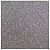 E.V.A PLACA 40X60CM  GLITER PRATA  C/10  7898953714982 - Imagem 1