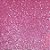 E.V.A PLACA 40X60CM  GLITER ROSA  C/10  7898613210564 - Imagem 1
