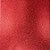 E.V.A PLACA 40X60CM  GLITER VERMELHO C/10  7897256249320 - Imagem 1