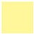 E.V.A PLACA 40X60CM AMARELO C/10  7898613210335 - Imagem 2