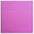 E.V.A PLACA 40X60CM PINK C/10  7897779715104 - Imagem 2