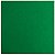 E.V.A PLACA 40X60CM VERDE BANDEIRA C/10  7897256249023 - Imagem 2