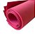 E.V.A PLACA 40X60CM VERMELHO C/10  7898613210373 - Imagem 1