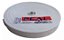 ELASTICO 2,5 POLIESTER REAL LYGHT ROLO 25M  7896554839257 - Imagem 2