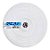 ELASTICO 2,5 POLIESTER REAL LYGHT ROLO 25M  7896554839257 - Imagem 1