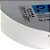 ELASTICO 3,5 POLIESTER REAL LYGHT ROLO 25M  7896554839356 - Imagem 2