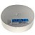 ELASTICO 4,0 POLIESTER REAL LYGHT ROLO 25M  7896554839400 - Imagem 2