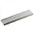ELASTICO N.06 3,5MM ALGODÃO PEÇA 10M REAL  7896554851068 - Imagem 2