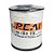 ELASTICO N.08 5MM POLIESTER BRANCO ROLO 100M REAL - Imagem 2