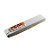 ELASTICO N.12 8MM POLIESTER PEÇA 10M REAL  7896554853123 - Imagem 2