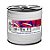 ELASTICO N.12 8MM POLIESTER ROLO 100M REAL  7896554834122 - Imagem 1
