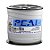ELASTICO N.12 8MM POLIESTER ROLO 100M REAL  7896554834122 - Imagem 2