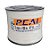ELASTICO N.14 10MM POLIESTER ROLO 100M REAL  7896554834146 - Imagem 2