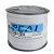 ELASTICO N.14 10MM POLIESTER ROLO 100M REAL  7896554834146 - Imagem 1