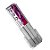 ELASTICO N.16 10MM POLIESTER PEÇA 10M REAL  7896554851167 - Imagem 2