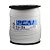 ELASTICO N.16 12MM POLIESTER ROLO 100M REAL  7896554834160 - Imagem 1