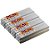 ELASTICO N.18 11MM POLIESTER PEÇA 10M REAL  7896554851181 - Imagem 1