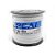 ELASTICO N.18 15MM POLIESTER ROLO 100M REAL - Imagem 1
