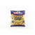 ELASTICO P/DINHEIRO C/100 GRAMAS  7896152355661 - Imagem 1