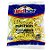 ELASTICO P/DINHEIRO C/100 GRAMAS  7896152355661 - Imagem 2
