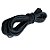 ELASTICO ROLIÇO 1,8MM X 10 M PTO REAL 7896554852119 - Imagem 1