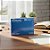 ENVELOPE CARTA 11X16 AZUL ROYAL CX C/100 - Imagem 2
