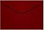 ENVELOPE  CARTA  11X16 VINHO PEQUIM CX C/100 - Imagem 1