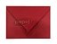 ENVELOPE  CARTA  11X16 VINHO PEQUIM CX C/100 - Imagem 2