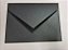 ENVELOPE  CONVITE 16X23 CINZA MILANO  CX C/100 - Imagem 2
